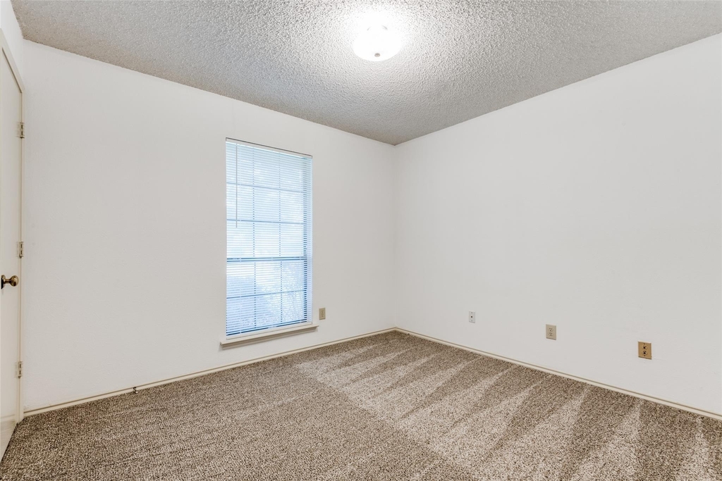 2108 Promontory Point - Photo 12