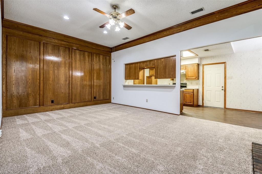 2108 Promontory Point - Photo 5