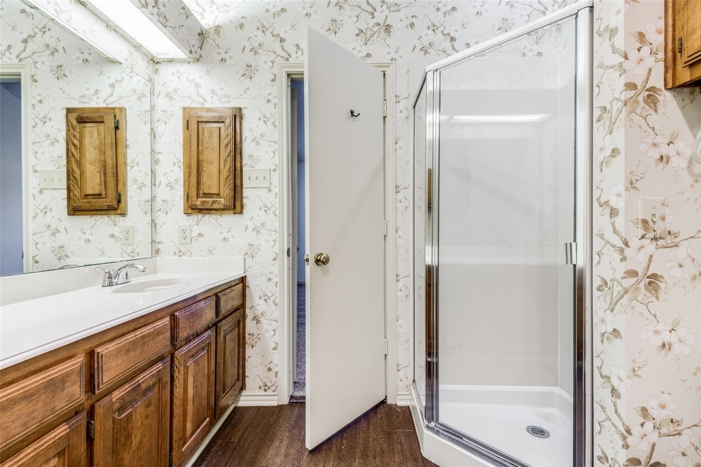 2108 Promontory Point - Photo 17
