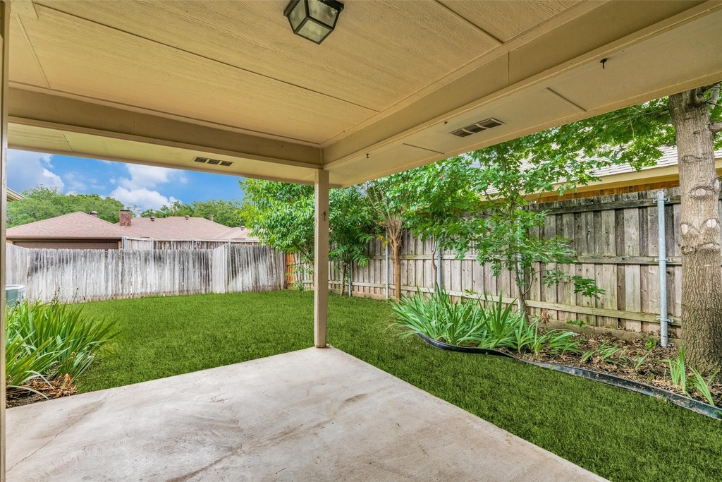 2108 Promontory Point - Photo 21
