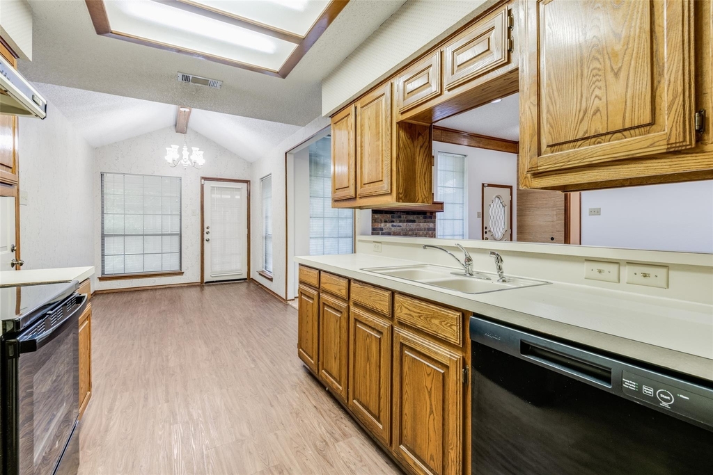 2108 Promontory Point - Photo 8