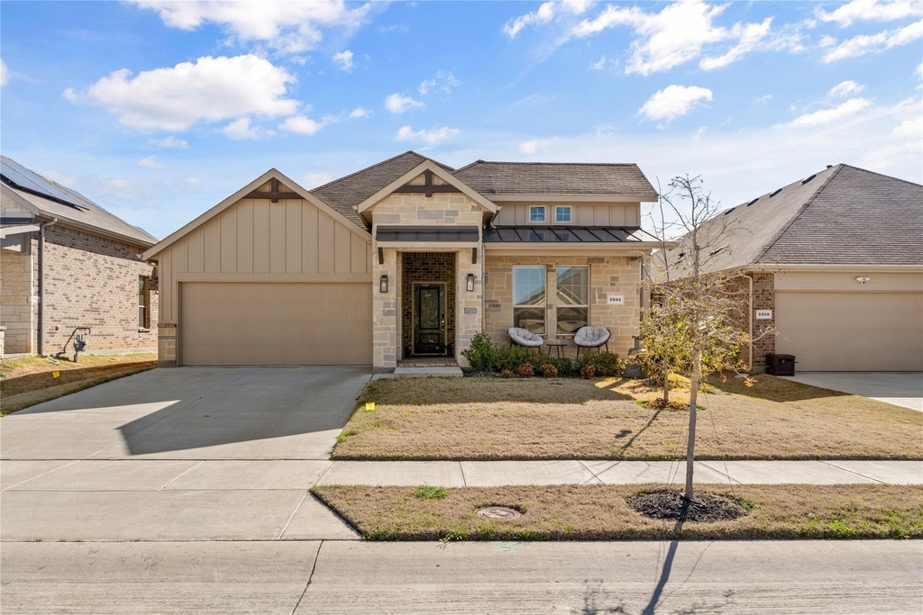 5505 Cypress Point Drive - Photo 24
