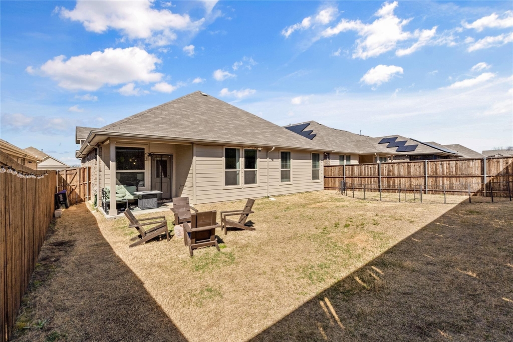 5505 Cypress Point Drive - Photo 25