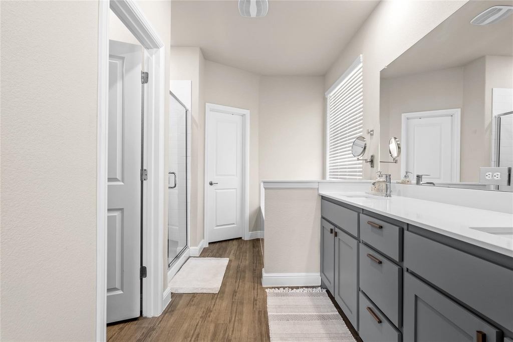 5505 Cypress Point Drive - Photo 16