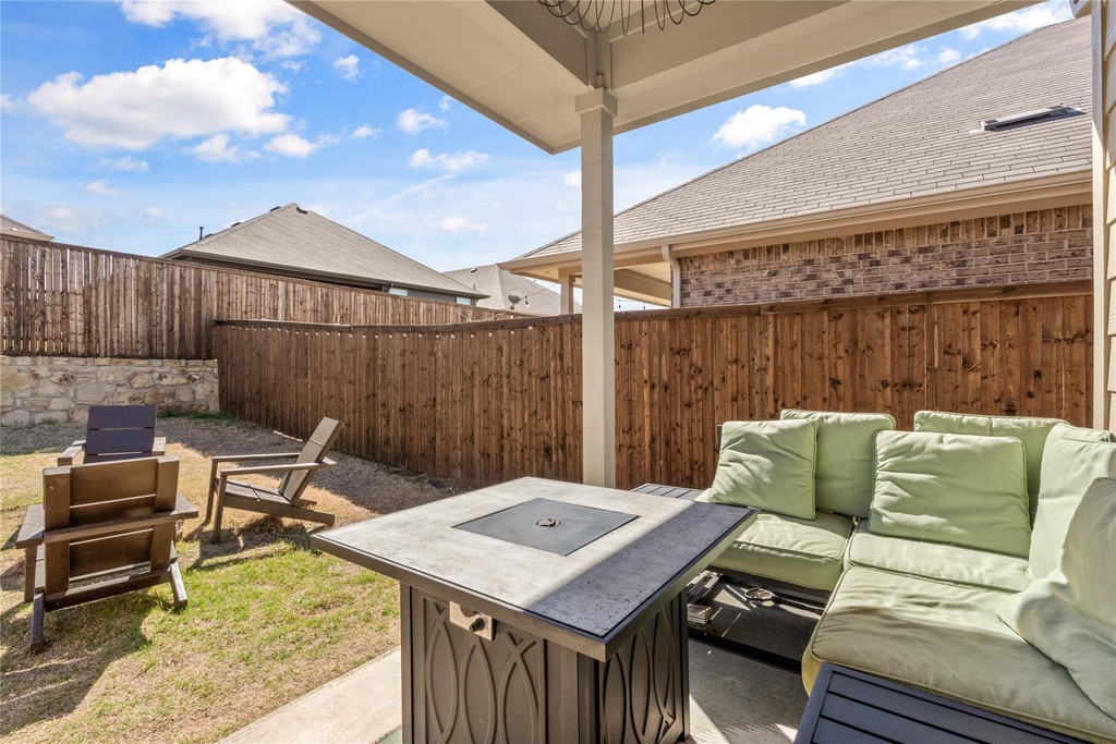 5505 Cypress Point Drive - Photo 27