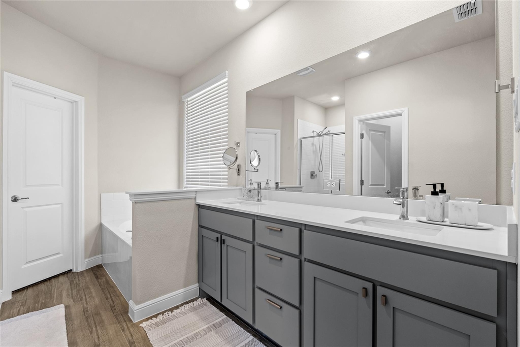5505 Cypress Point Drive - Photo 17