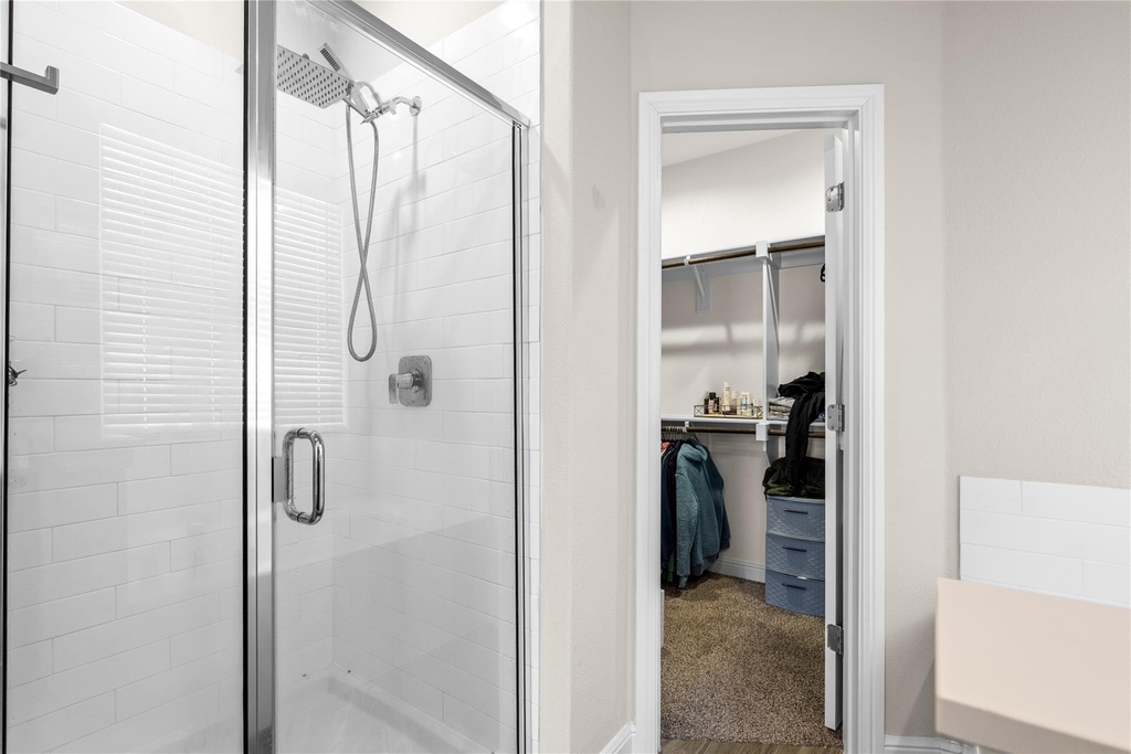 5505 Cypress Point Drive - Photo 19