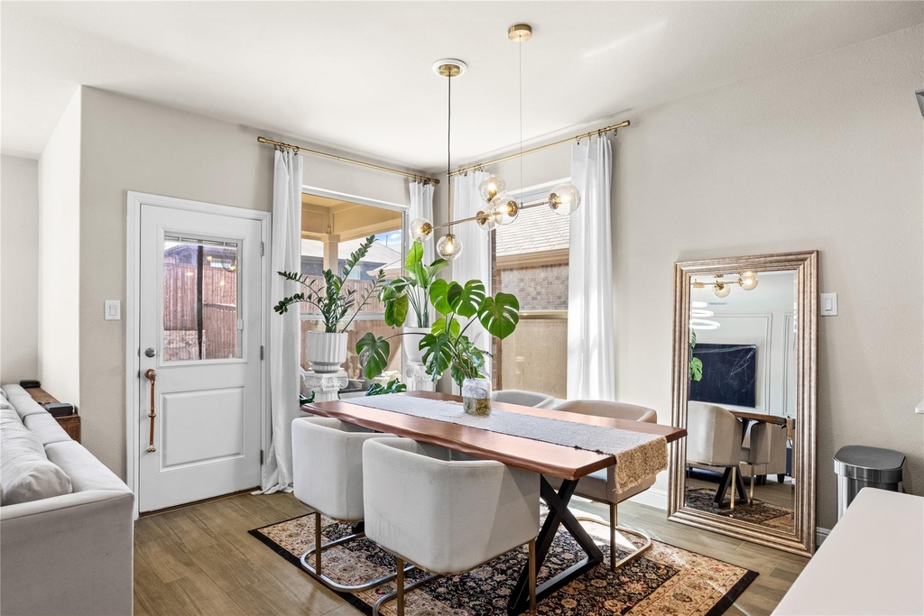 5505 Cypress Point Drive - Photo 10