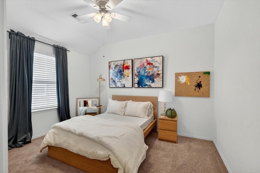 1809 6th Street - Photo 20