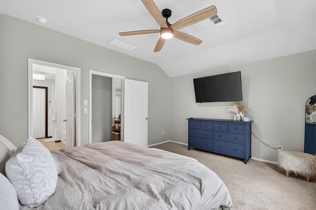 1809 6th Street - Photo 14