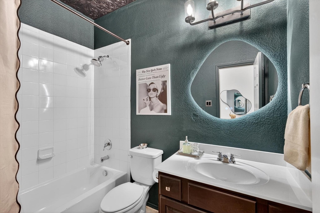 1809 6th Street - Photo 17