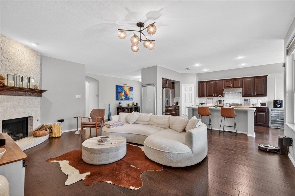 1809 6th Street - Photo 6