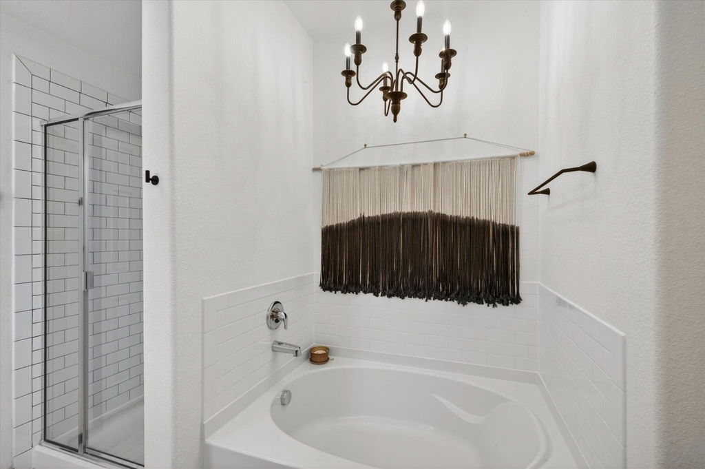1809 6th Street - Photo 16