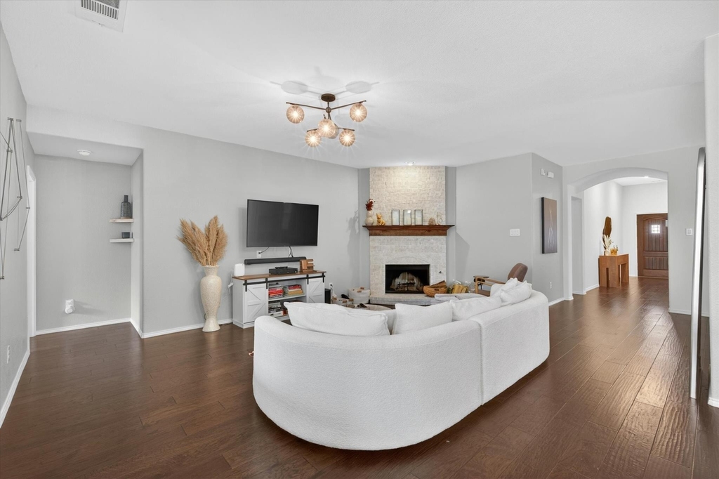 1809 6th Street - Photo 7