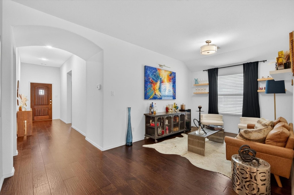 1809 6th Street - Photo 4