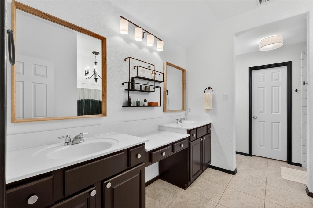 1809 6th Street - Photo 15