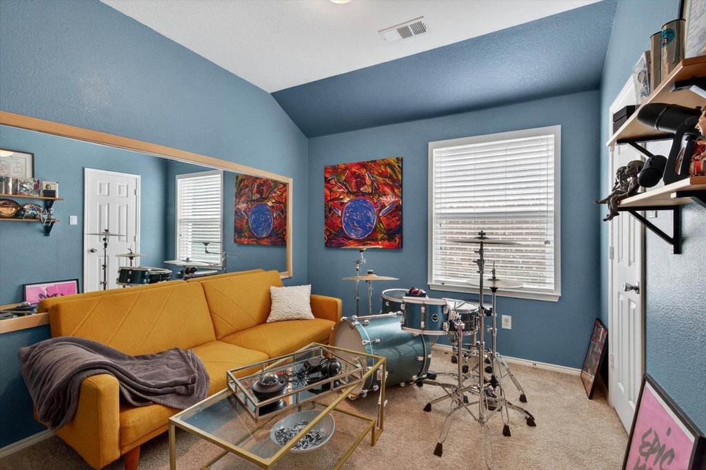 1809 6th Street - Photo 22