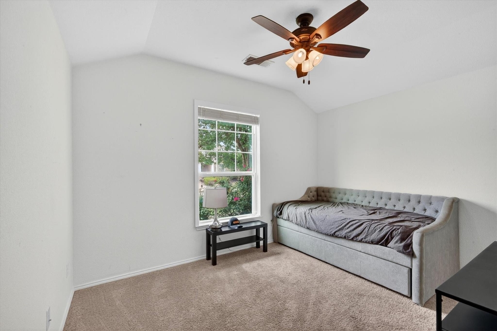 1809 6th Street - Photo 18