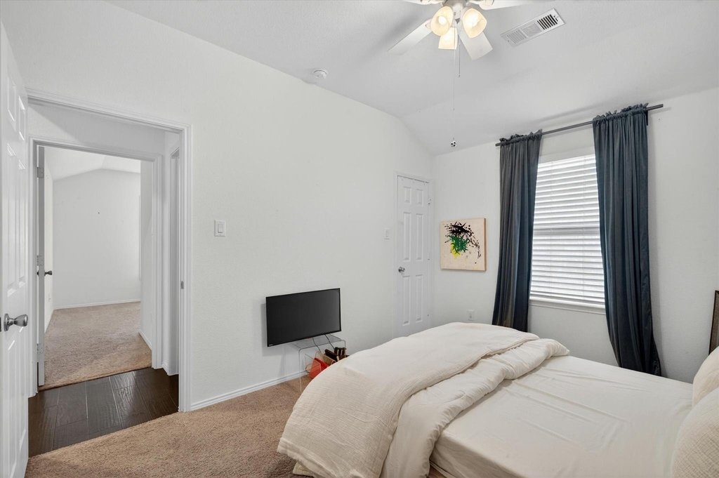 1809 6th Street - Photo 21