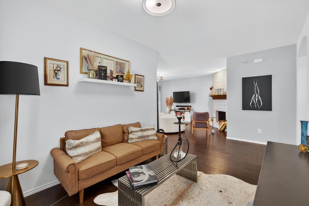 1809 6th Street - Photo 5
