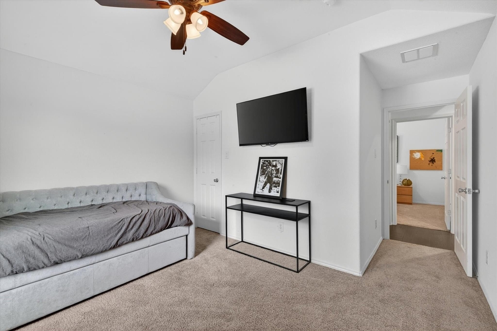 1809 6th Street - Photo 19