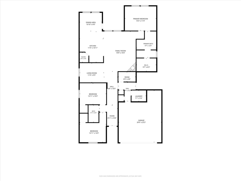 1809 6th Street - Photo 30