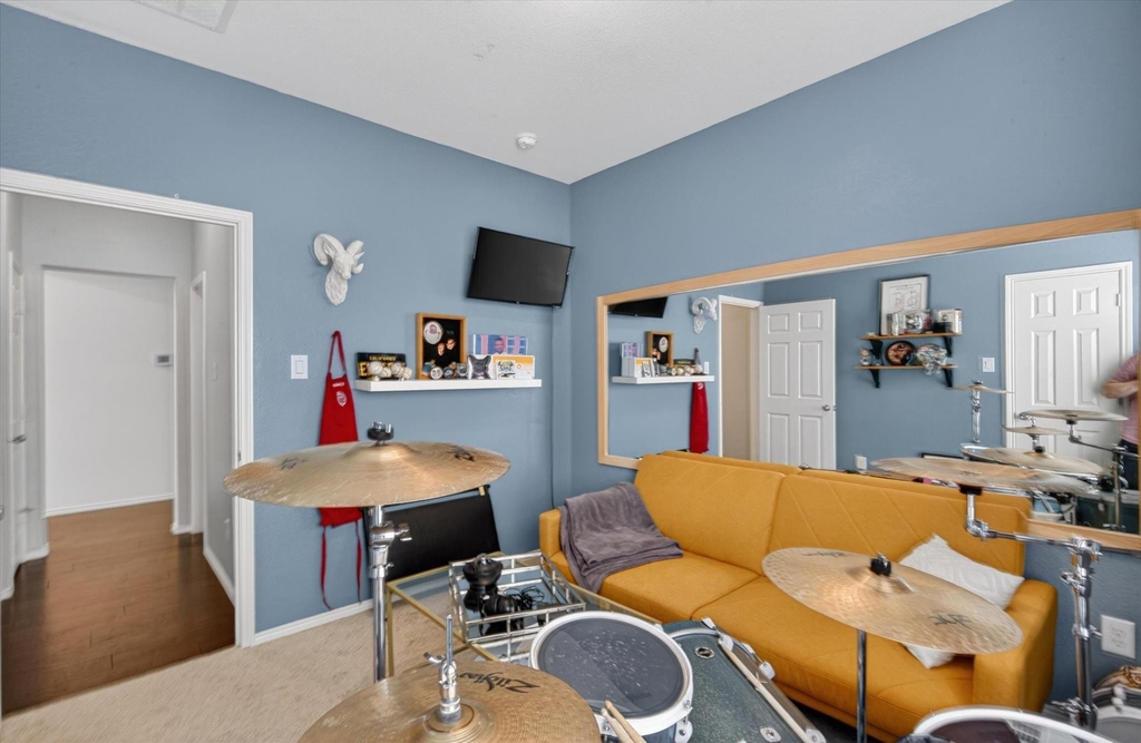 1809 6th Street - Photo 23