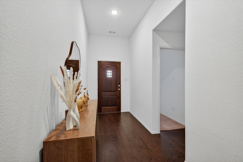 1809 6th Street - Photo 3
