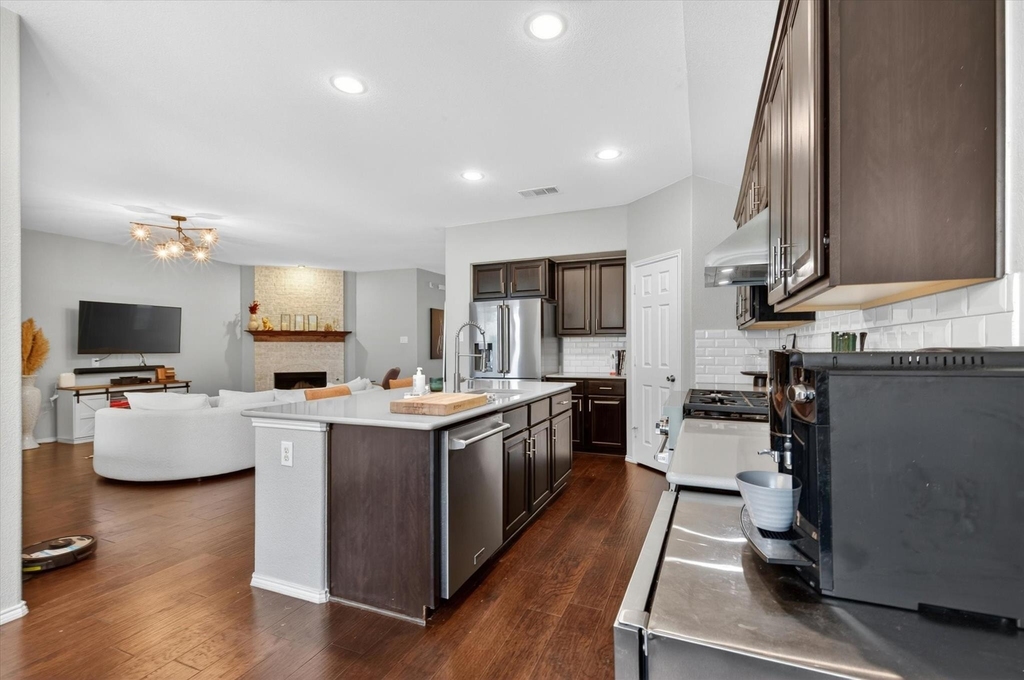 1809 6th Street - Photo 11