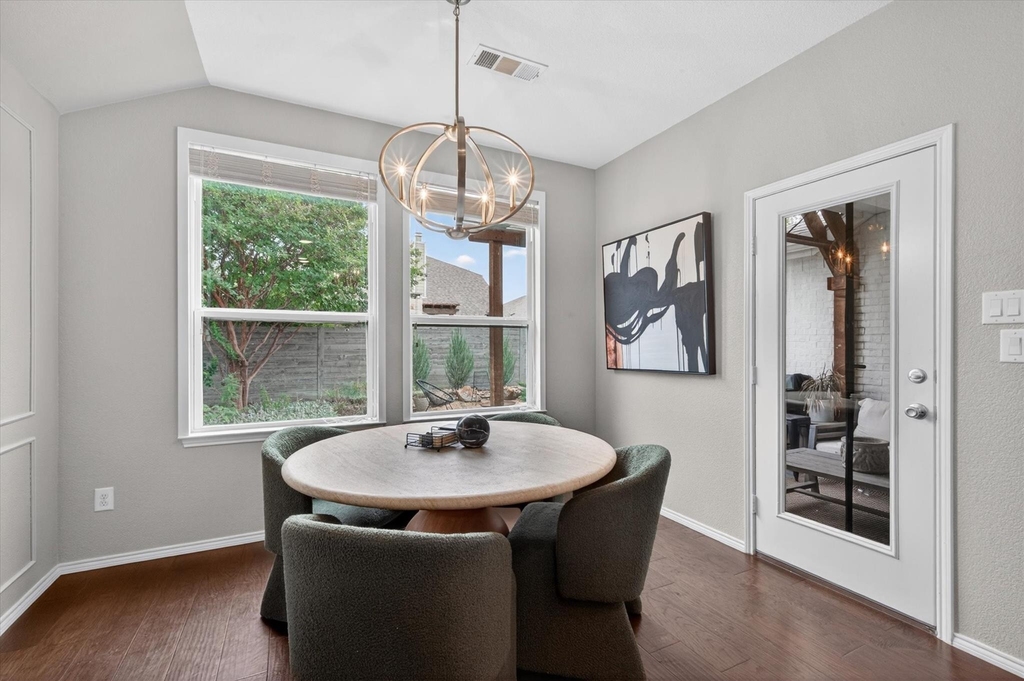 1809 6th Street - Photo 12