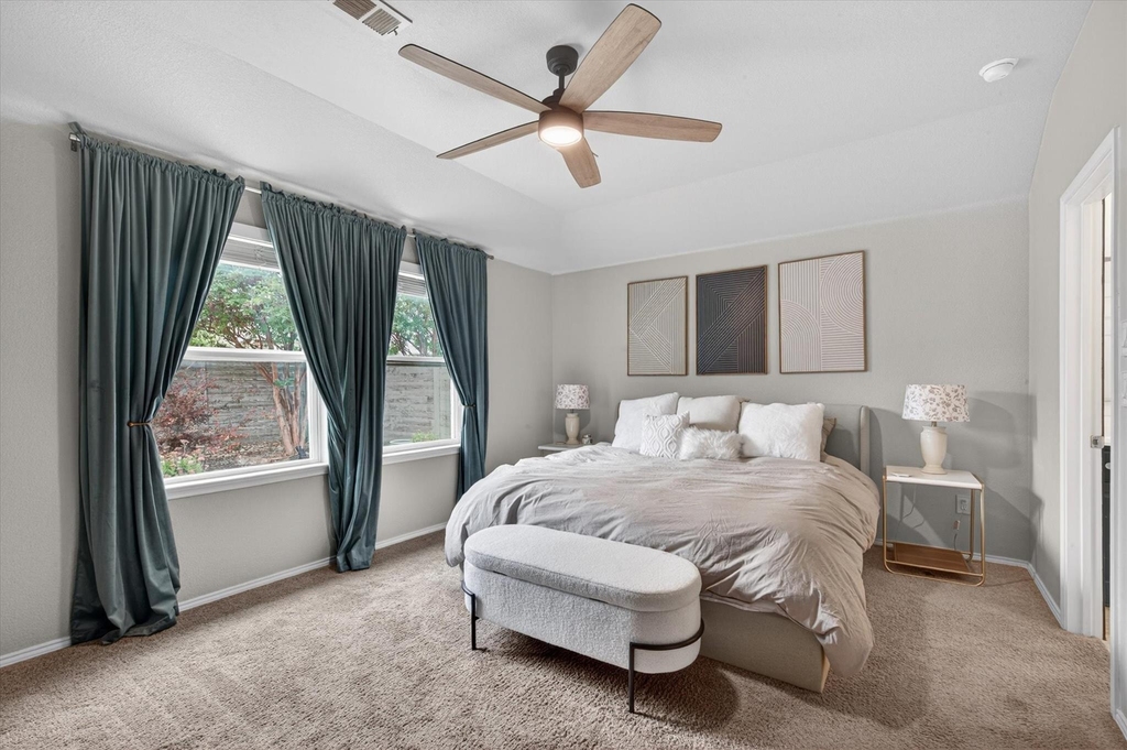 1809 6th Street - Photo 13