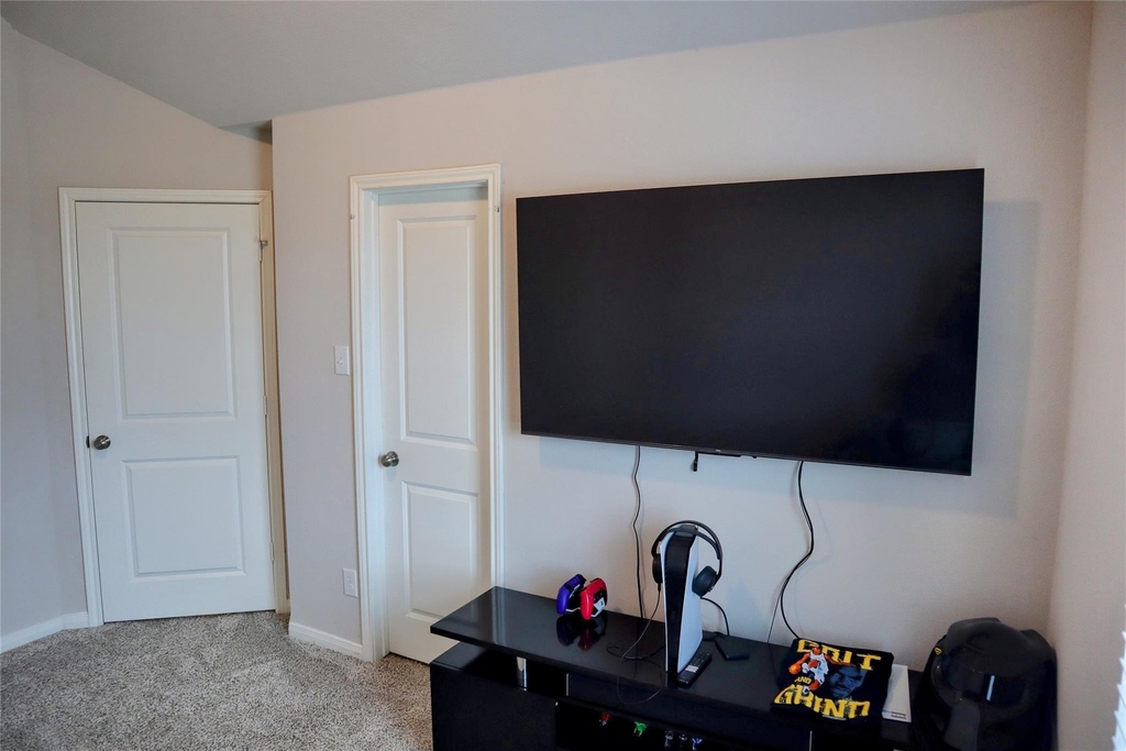 7024 Llano Drive - Photo 30