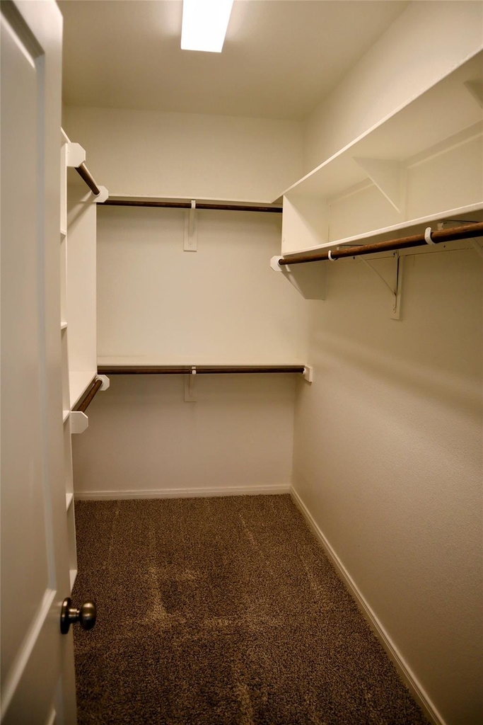 7024 Llano Drive - Photo 22