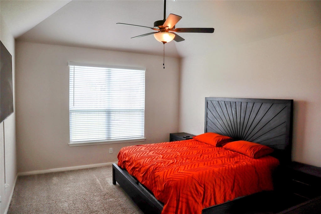 7024 Llano Drive - Photo 18