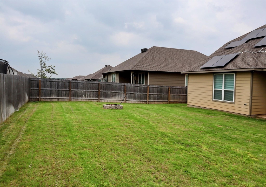 7024 Llano Drive - Photo 4