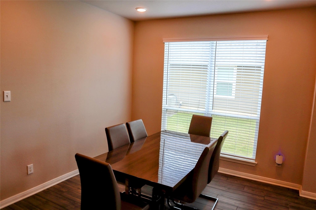 7024 Llano Drive - Photo 15