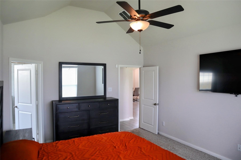 7024 Llano Drive - Photo 19