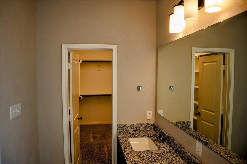 7024 Llano Drive - Photo 21