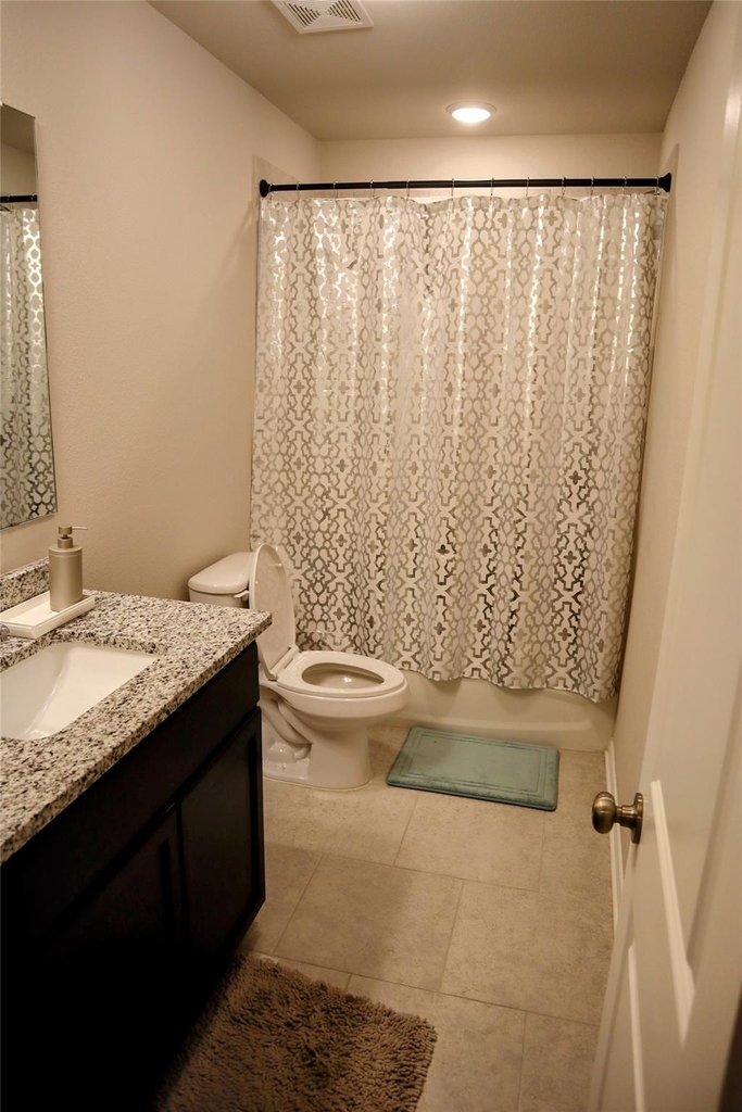 7024 Llano Drive - Photo 28
