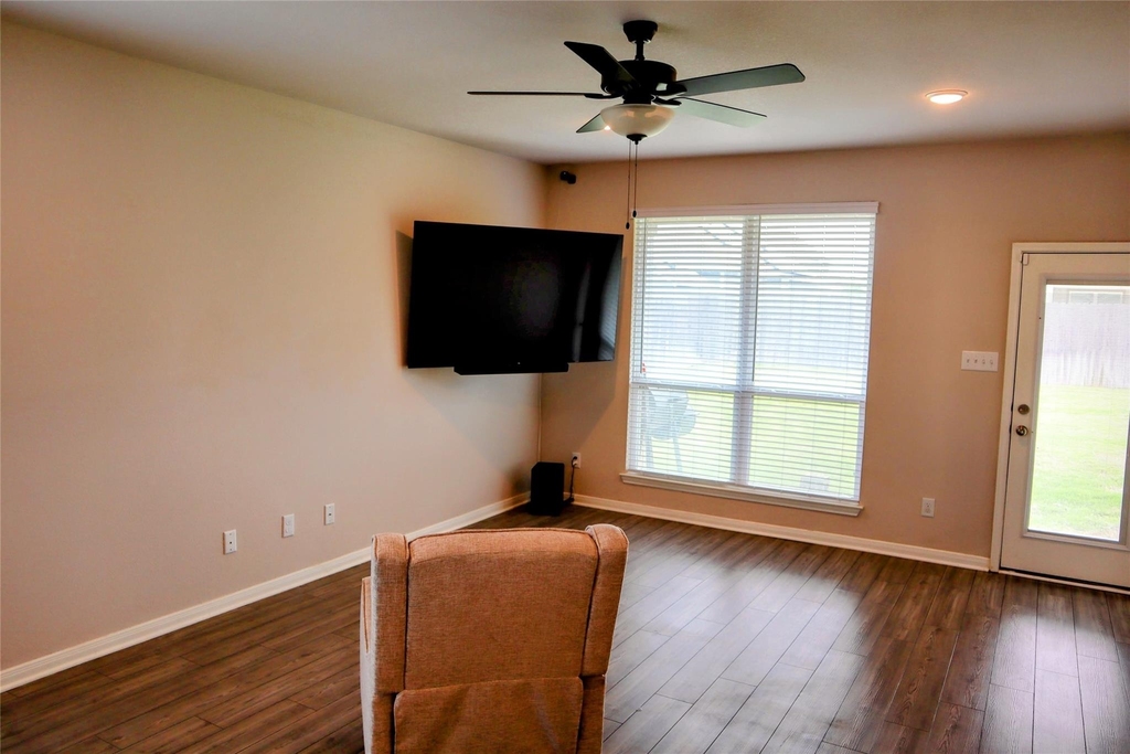7024 Llano Drive - Photo 17