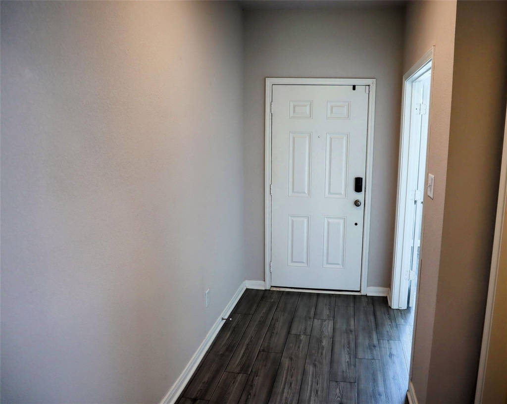 7024 Llano Drive - Photo 5