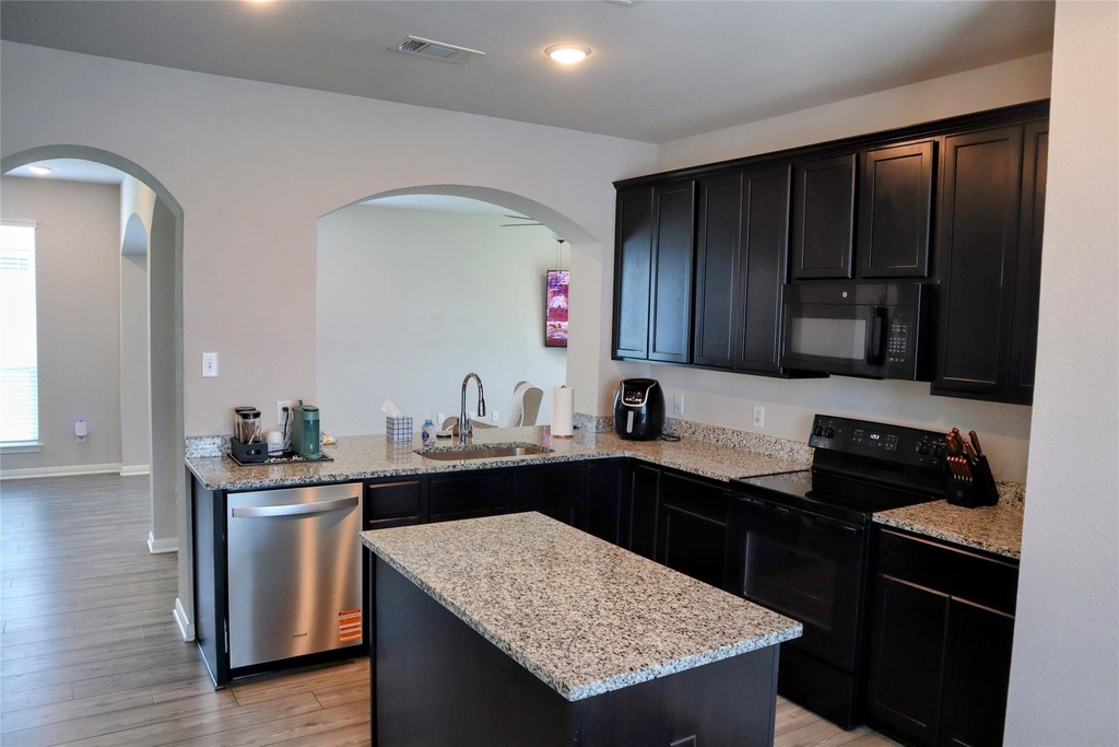7024 Llano Drive - Photo 10