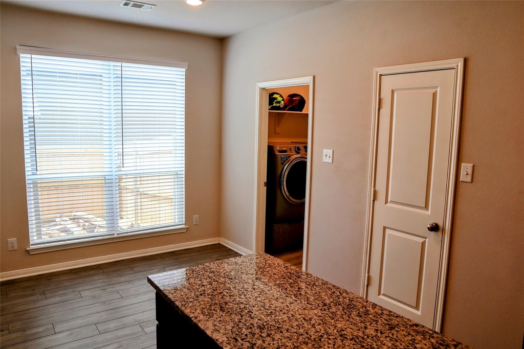 7024 Llano Drive - Photo 13