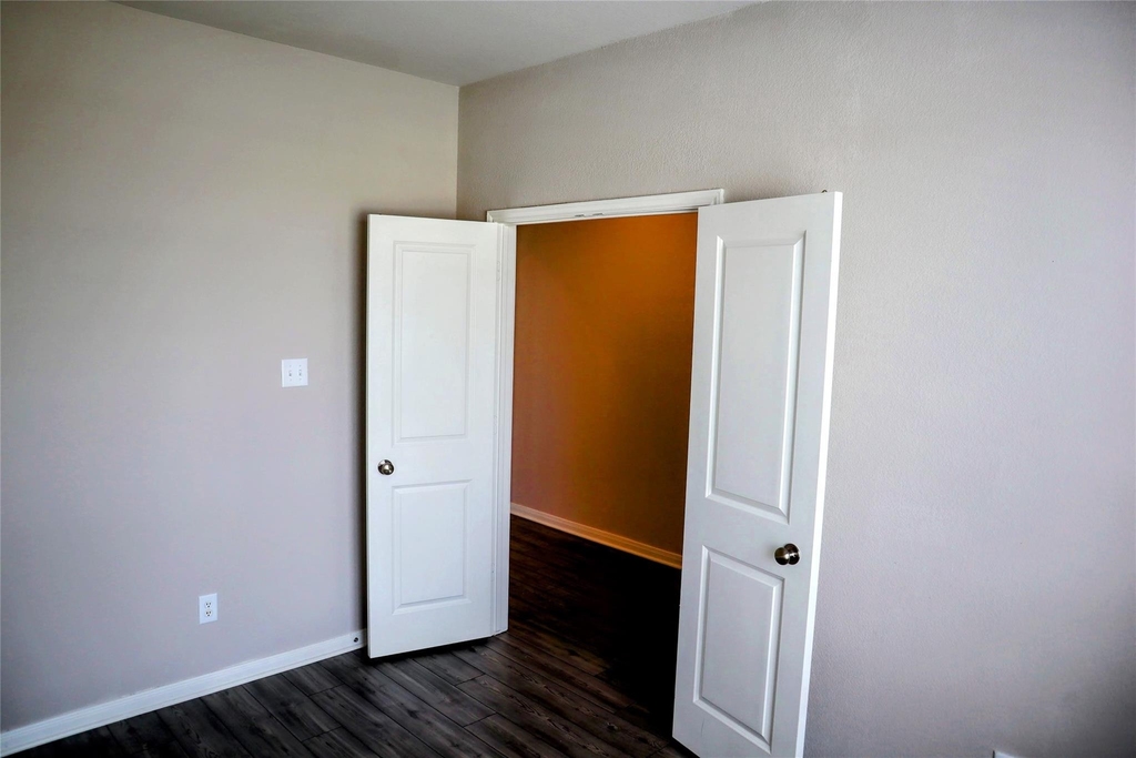 7024 Llano Drive - Photo 8