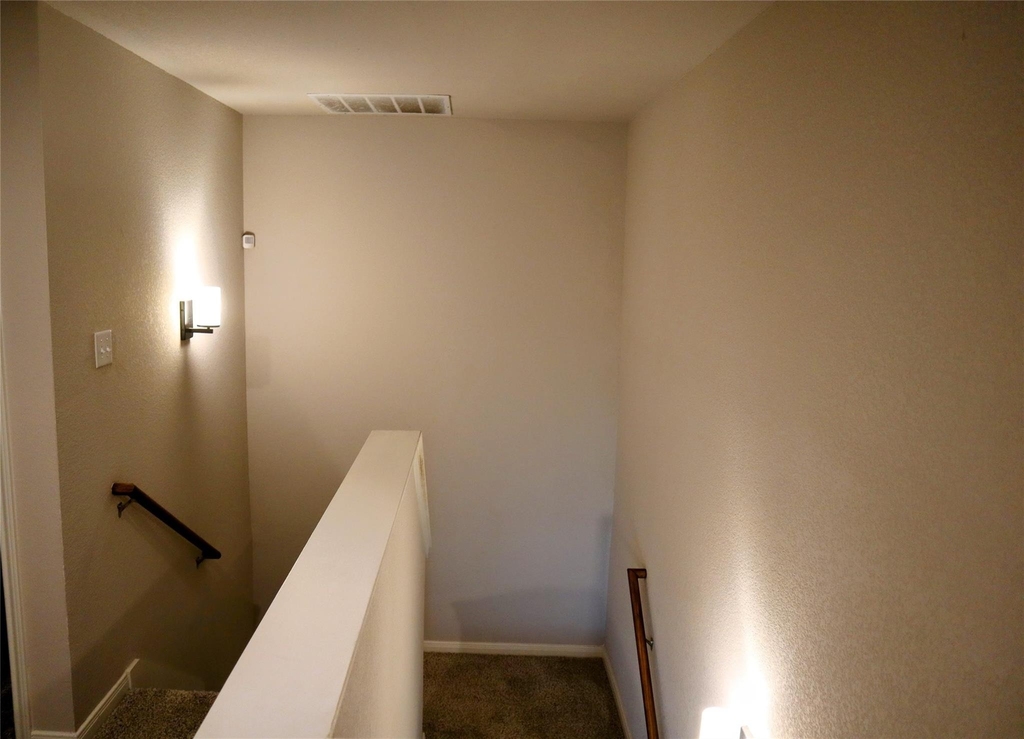7024 Llano Drive - Photo 24