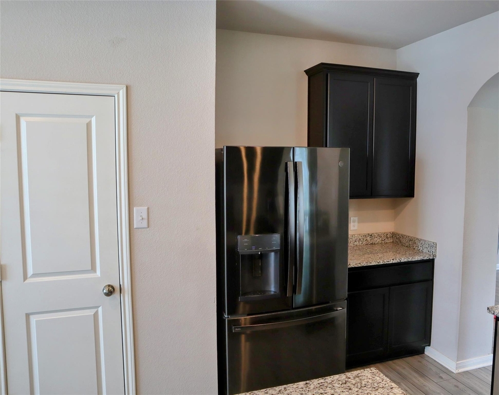 7024 Llano Drive - Photo 12