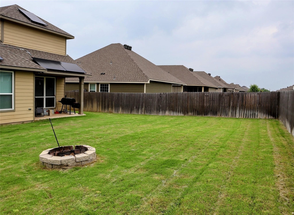 7024 Llano Drive - Photo 3