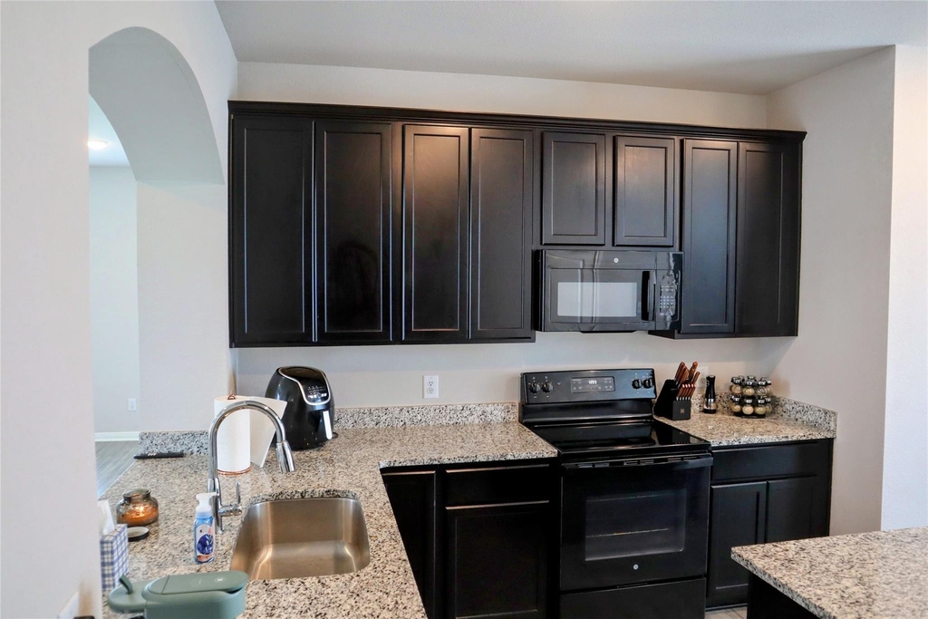 7024 Llano Drive - Photo 11