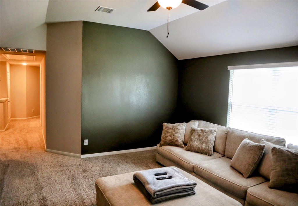 7024 Llano Drive - Photo 26