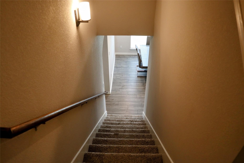 7024 Llano Drive - Photo 23